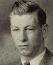 Mattice