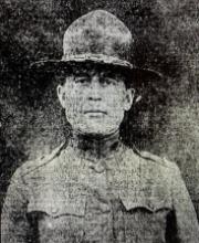 W fuller