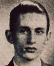 D Myers