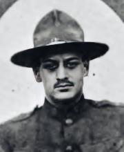 Leland