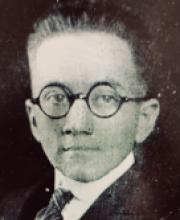 Karker