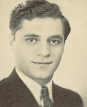 Lattanzio 