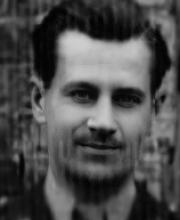 Stempkowski 