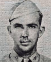 Pitts Jr