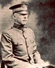 Doolittle 