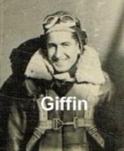 Giffin