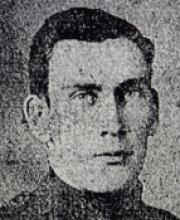Allen