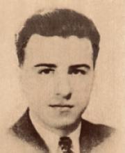 Burdick