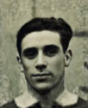 Corbo