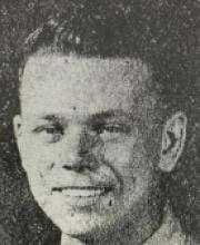 McMaster