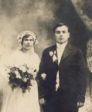 Plomienski 