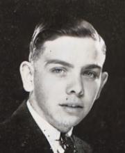 Whalen