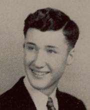 Norton