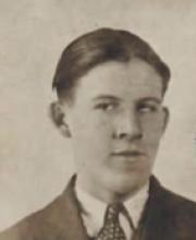 Fitzpatrick 