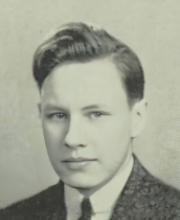 Turnbull