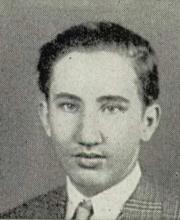 Hahn