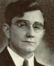 Schuyler 