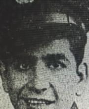 Mineconzo