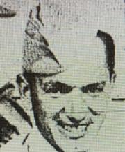 Kropkowski