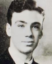 Conroy
