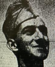 Moore