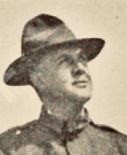Kimball