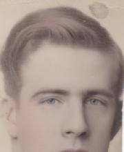 Collins