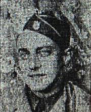 Kolakoff
