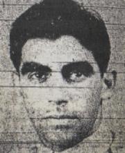 Calvacca