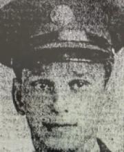 Kollar