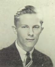 Domkowski 