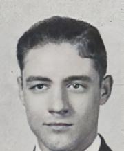Messmore