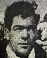 Morris