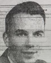 Earles
