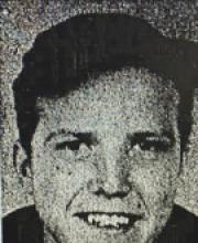 Kirk