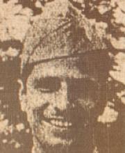 Esposito 