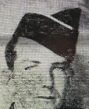 McCullough