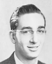 Palmer