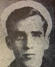 Doyle