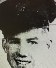Kennedy