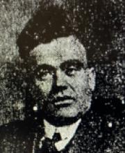Bianchi 