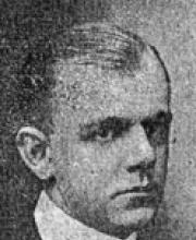 Deicke