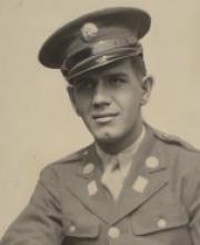Fleming