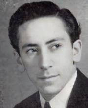 Amitrano 