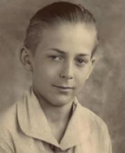 Alva