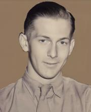 Alva Bleau
