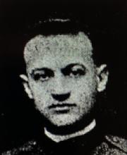 Swiegart