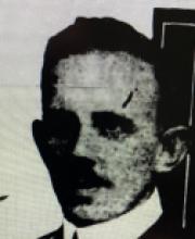 Granneman
