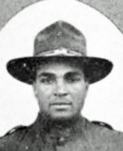 Yozzo