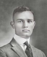 Canfield